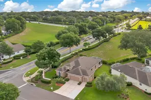 4065 Kingsley St, Clermont, FL 34711 - Photo 42