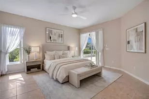 4065 Kingsley St, Clermont, FL 34711 - Photo 16