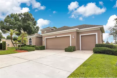 4065 Kingsley Street, Clermont, FL 34711 - Photo 44