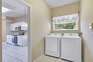 4065 Kingsley St, Clermont, FL 34711 - Photo 12