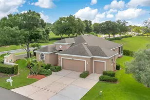 4065 Kingsley St, Clermont, FL 34711 - Photo 2