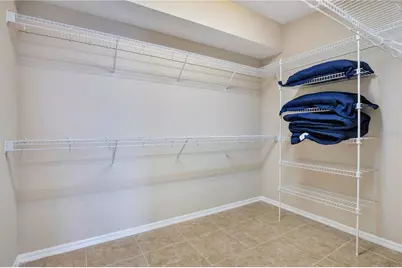 4065 Kingsley Street, Clermont, FL 34711 - Photo 18