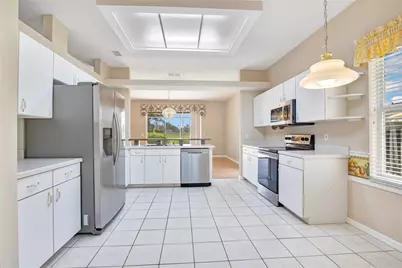 4065 Kingsley Street, Clermont, FL 34711 - Photo 10