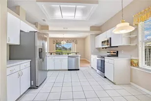 4065 Kingsley St, Clermont, FL 34711 - Photo 10