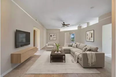 4065 Kingsley Street, Clermont, FL 34711 - Photo 6