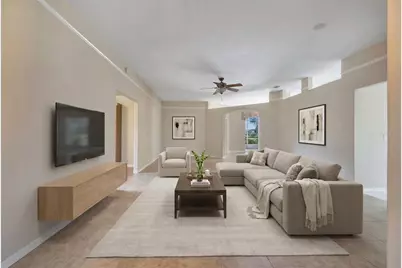 4065 Kingsley Street, Clermont, FL 34711 - Photo 6