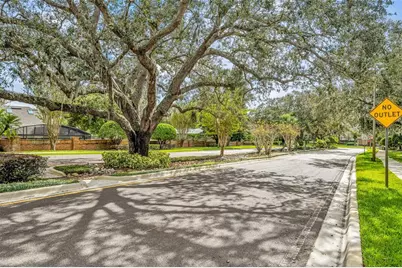 5451 Endicott Place, Oviedo, FL 32765 - Photo 4