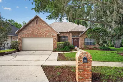 5451 Endicott Place, Oviedo, FL 32765 - Photo 2