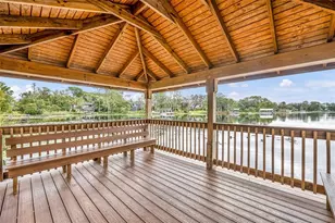 5451 Endicott Pl, Oviedo, FL 32765 - Photo 8