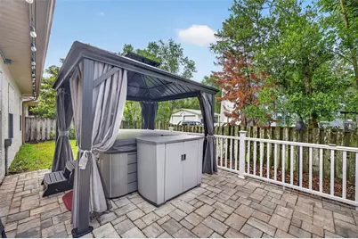 5451 Endicott Place, Oviedo, FL 32765 - Photo 16