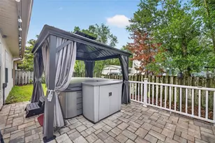 5451 Endicott Pl, Oviedo, FL 32765 - Photo 16
