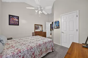 5451 Endicott Pl, Oviedo, FL 32765 - Photo 14