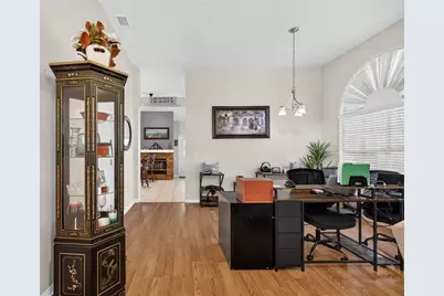 5451 Endicott Place, Oviedo, FL 32765 - Photo 10