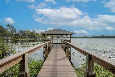5451 Endicott Place, Oviedo, FL 32765 - Photo 6