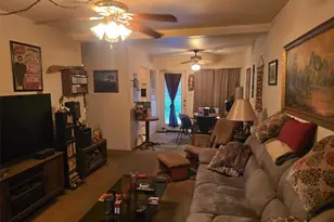2007 Sunset Dr, Bradenton, FL 34207 - Photo 6