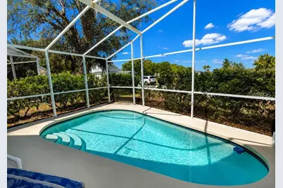 176 Harpersfield Street, Davenport, FL 33896 - Photo 12