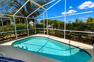 176 Harpersfield St, Davenport, FL 33896 - Photo 12