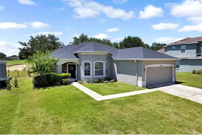 34037 Fortunado Street, Sorrento, FL 32776 - Photo 1