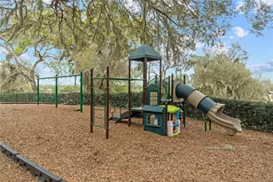 34037 Fortunado St, Sorrento, FL 32776 - Photo 60