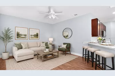 34037 Fortunado Street, Sorrento, FL 32776 - Photo 26