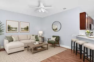 34037 Fortunado St, Sorrento, FL 32776 - Photo 26