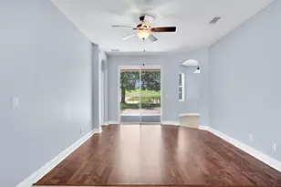 34037 Fortunado St, Sorrento, FL 32776 - Photo 10