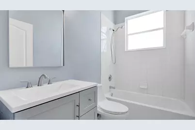 34037 Fortunado Street, Sorrento, FL 32776 - Photo 40