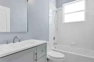 34037 Fortunado St, Sorrento, FL 32776 - Photo 40