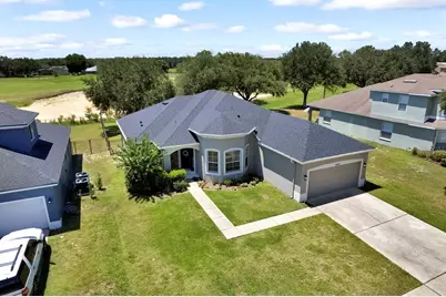 34037 Fortunado Street, Sorrento, FL 32776 - Photo 6