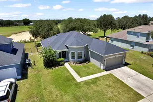34037 Fortunado St, Sorrento, FL 32776 - Photo 6