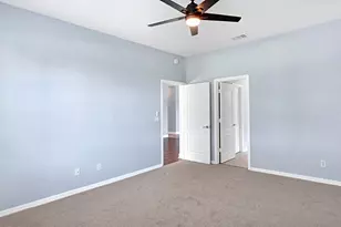 34037 Fortunado St, Sorrento, FL 32776 - Photo 30