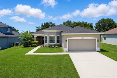 34037 Fortunado Street, Sorrento, FL 32776 - Photo 2