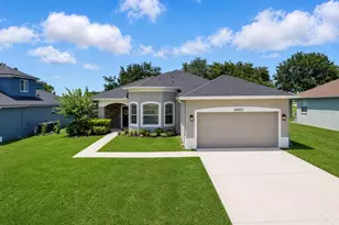 34037 Fortunado St, Sorrento, FL 32776 - Photo 2