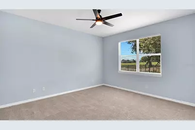 34037 Fortunado Street, Sorrento, FL 32776 - Photo 32