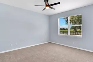 34037 Fortunado St, Sorrento, FL 32776 - Photo 32
