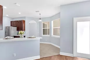34037 Fortunado St, Sorrento, FL 32776 - Photo 24