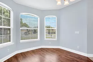 34037 Fortunado St, Sorrento, FL 32776 - Photo 12