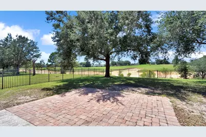 34037 Fortunado Street, Sorrento, FL 32776 - Photo 46