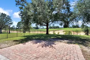 34037 Fortunado St, Sorrento, FL 32776 - Photo 46