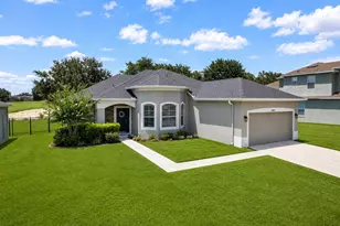 34037 Fortunado St, Sorrento, FL 32776 - Photo 4