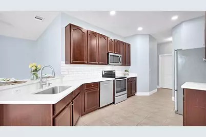 34037 Fortunado Street, Sorrento, FL 32776 - Photo 22