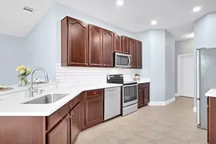 34037 Fortunado St, Sorrento, FL 32776 - Photo 22
