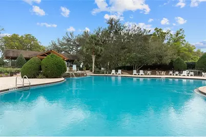 34037 Fortunado Street, Sorrento, FL 32776 - Photo 58