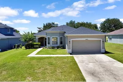 34037 Fortunado Street, Sorrento, FL 32776 - Photo 2