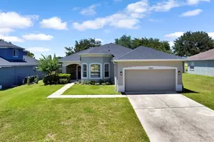 34037 Fortunado St, Sorrento, FL 32776 - Photo 2