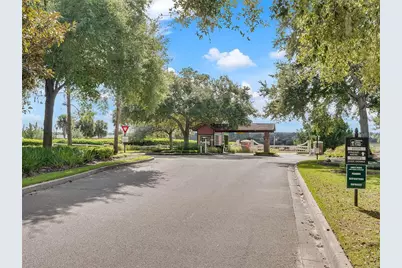 34037 Fortunado Street, Sorrento, FL 32776 - Photo 50