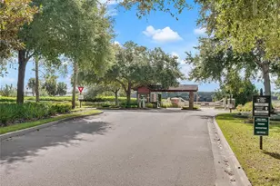 34037 Fortunado St, Sorrento, FL 32776 - Photo 50