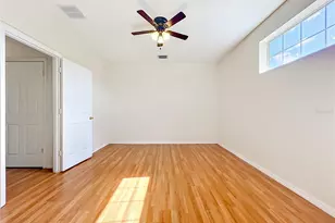6031 Bancroft Blvd, Orlando, FL 32833 - Photo 66