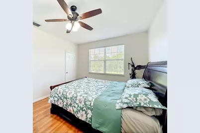 6031 Bancroft Boulevard, Orlando, FL 32833 - Photo 44