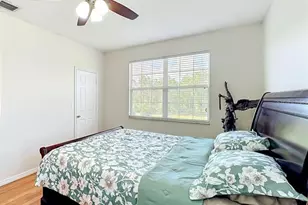 6031 Bancroft Blvd, Orlando, FL 32833 - Photo 44